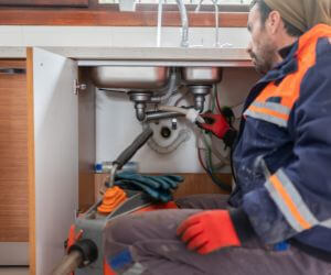 About Septic Pumping Service Mountville, SC